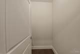 3912 Edwards Road - Photo 14