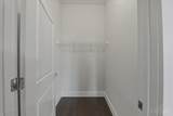 3912 Edwards Road - Photo 15