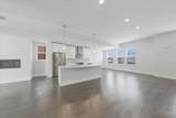 3912 Edwards Road - Photo 16