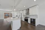 3912 Edwards Road - Photo 18
