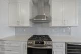 3912 Edwards Road - Photo 19