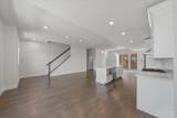 3912 Edwards Road - Photo 20