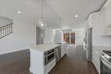 3912 Edwards Road - Photo 21