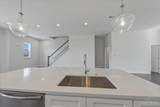 3912 Edwards Road - Photo 22