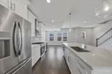 3912 Edwards Road - Photo 23