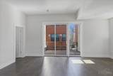 3912 Edwards Road - Photo 25