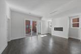3912 Edwards Road - Photo 26