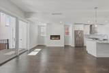 3912 Edwards Road - Photo 28