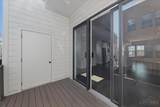 3912 Edwards Road - Photo 29