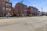 3912 Edwards Road - Photo 3