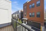 3912 Edwards Road - Photo 30