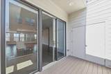 3912 Edwards Road - Photo 31