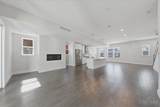 3912 Edwards Road - Photo 32