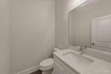 3912 Edwards Road - Photo 33