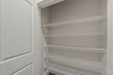 3912 Edwards Road - Photo 34