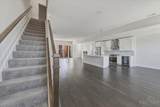 3912 Edwards Road - Photo 35