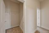 3912 Edwards Road - Photo 36