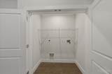 3912 Edwards Road - Photo 37