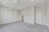 3912 Edwards Road - Photo 38