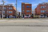 3912 Edwards Road - Photo 4