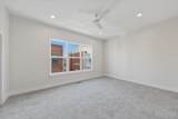 3912 Edwards Road - Photo 41