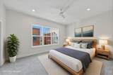 3912 Edwards Road - Photo 42