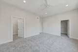3912 Edwards Road - Photo 43