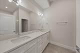 3912 Edwards Road - Photo 44