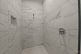3912 Edwards Road - Photo 45