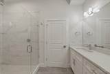 3912 Edwards Road - Photo 46