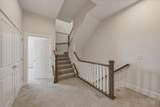 3912 Edwards Road - Photo 47