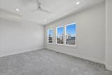 3912 Edwards Road - Photo 48