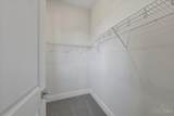 3912 Edwards Road - Photo 49