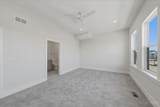 3912 Edwards Road - Photo 50