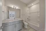 3912 Edwards Road - Photo 51