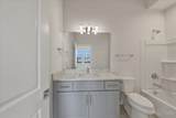3912 Edwards Road - Photo 52
