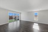 3912 Edwards Road - Photo 53