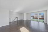 3912 Edwards Road - Photo 54