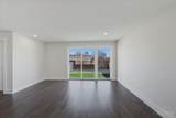3912 Edwards Road - Photo 55