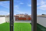 3912 Edwards Road - Photo 56