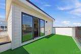 3912 Edwards Road - Photo 57