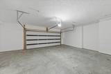 3912 Edwards Road - Photo 58