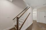 3912 Edwards Road - Photo 6
