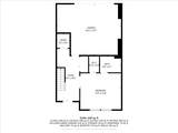 3912 Edwards Road - Photo 60