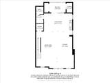 3912 Edwards Road - Photo 61