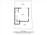 3912 Edwards Road - Photo 63