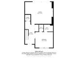 3912 Edwards Road - Photo 65