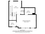 3912 Edwards Road - Photo 67