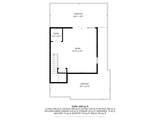3912 Edwards Road - Photo 68