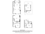 3912 Edwards Road - Photo 69